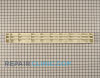 Grille 5304458208 Alternate Product View