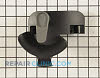 Hose Adapter 83186-1 Alternate Product View