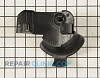 Hose Adapter 83186-1 Alternate Product View