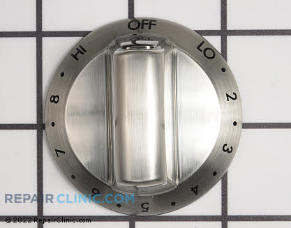 Knob (OEM)  316353200 - $46.40