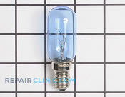 Light Bulb - Part # 1196498 Mfg Part # 241552804
