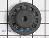 Motor Pad 5304461006      Alternate Product View
