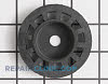 Motor Pad 5304461006      Alternate Product View