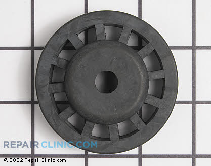 Mounting Bracket 5304461006 Main Product View