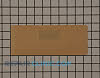 Overlay 316419134       Alternate Product View