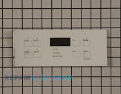 Overlay - Part # 1613959 Mfg Part # 316419134
