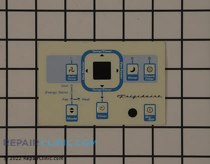 Overlay (OEM)  5304459936