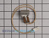 Rack Sensing Switch 316508301       Alternate Product View