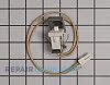 Rack Sensing Switch 316508301       Alternate Product View
