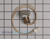 Rack Sensing Switch - Part # 1465970 Mfg Part # 316508301