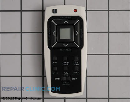 Remote Control 5304476246      Main Product View