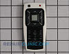 Remote Control 5304476246      Alternate Product View