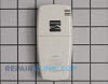 Remote Control 5304476246      Alternate Product View