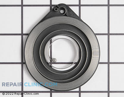 Rewind Spring 501763101 Main Product View