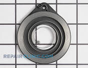 Rewind Spring - Part # 1977840 Mfg Part # 501763101