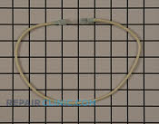 Wire - Part # 1155777 Mfg Part # 5304444432