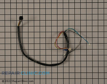 Wire Harness (OEM)  241921501