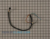 Wire Harness - Part # 1531435 Mfg Part # 241921501