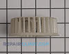 Blower Wheel 08016015        Alternate Product View