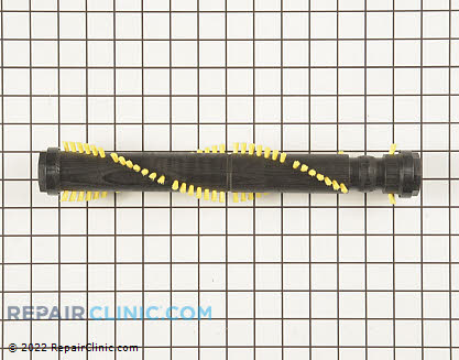 Brushroll 63391-1 Main Product View