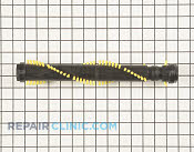 Brushroll - Part # 1723045 Mfg Part # 63391-1