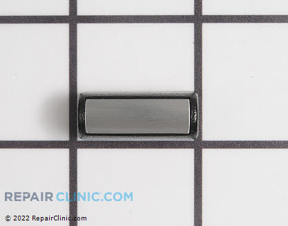 Button (OEM)  5300809901