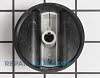 Control Knob 316543801       Alternate Product View