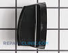 Control Knob 316543801       Alternate Product View