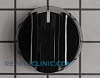 Control Knob 316543910       Alternate Product View
