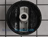 Control Knob 316543910       Alternate Product View