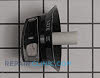 Control Knob 316544014 Alternate Product View