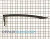 Door Handle 242110514       Alternate Product View