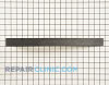 Door Handle 242110514       Alternate Product View
