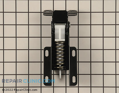Door Hinge 216478801 Main Product View