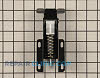 Door Hinge 216478801       Alternate Product View
