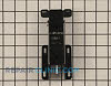 Door Hinge 216478801       Alternate Product View