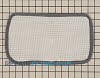 Floor Tool 60677A Alternate Product View