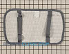 Floor Tool 60677A Alternate Product View