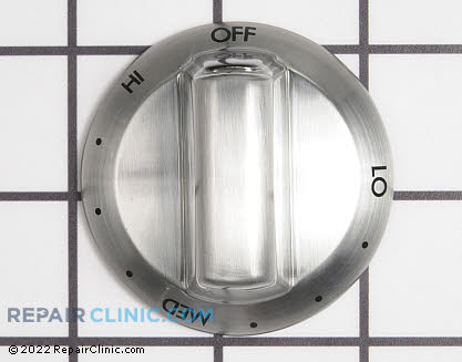 Knob (OEM)  316353202 - $46.40