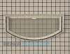 Lint Filter WE18M37 Alternate Product View