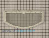 Lint Filter WE18M37 Alternate Product View