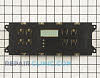 Oven Control Board 316557116 Alternate Product View