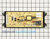 Oven Control Board 316557116 Alternate Product View