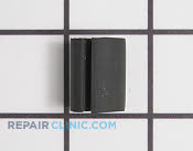 Spacer - Part # 615614 Mfg Part # 5303017691