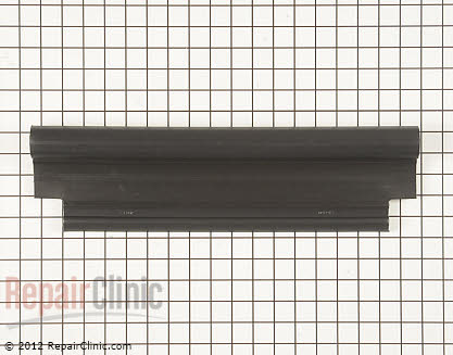 Trail Shield 418655 Main Product View