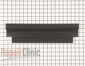 Trail Shield - Part # 1660412 Mfg Part # 418655