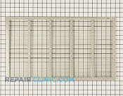 Access Panel - Part # 918884 Mfg Part # 5304426658