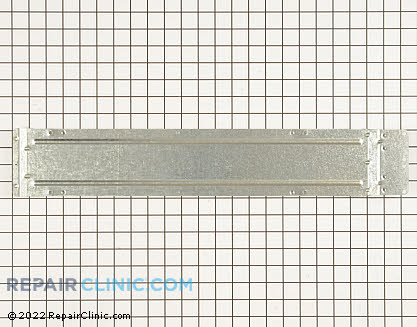 Bracket (OEM)  318535405