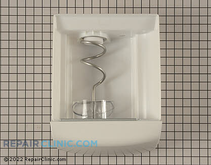 Frigidaire Refrigerator Container