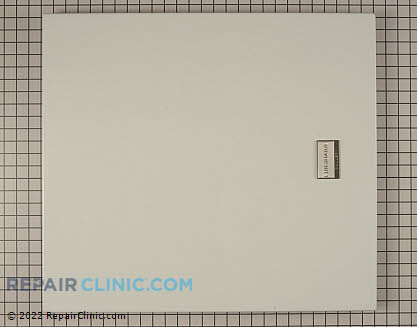 Door (OEM)  154741001 - $71.60